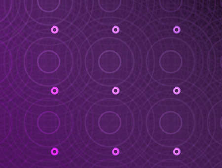 Imaginatory fractal abstract background Image