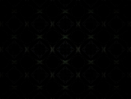 Imaginatory fractal abstract background Imageの写真素材