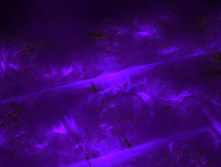 Imaginatory fractal abstract background Imageの写真素材