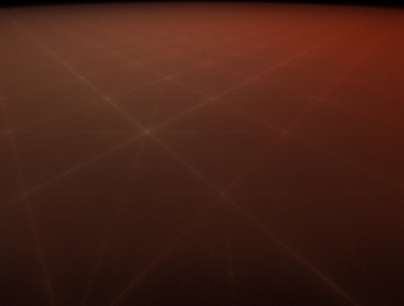 Imaginatory fractal abstract background Image