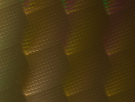 Imaginatory fractal abstract background Imageの写真素材