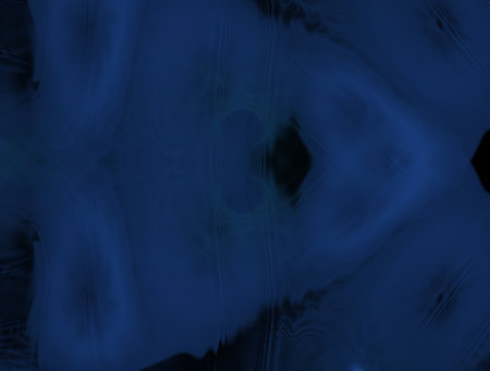 Imaginatory fractal abstract background Imageの写真素材