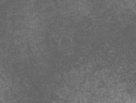 Imaginatory fractal abstract background Image