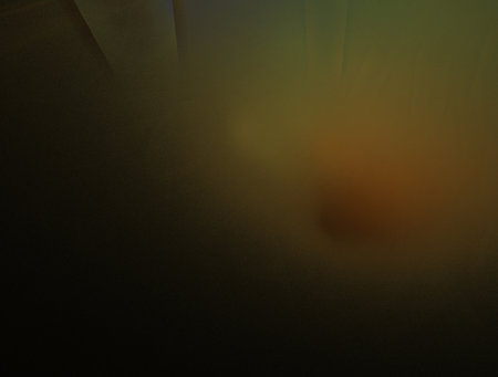 Imaginatory fractal abstract background Image