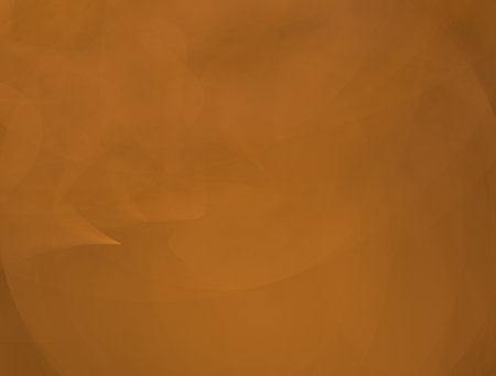 Imaginatory fractal abstract background Imageの写真素材