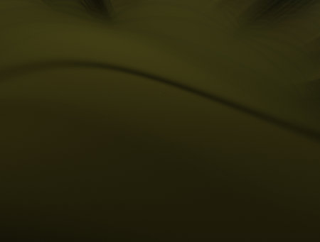 Imaginatory fractal abstract background Imageの写真素材