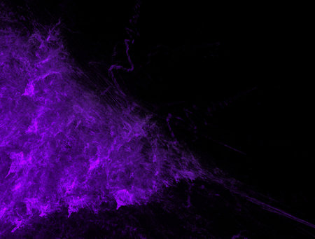 Imaginatory fractal abstract background Imageの写真素材