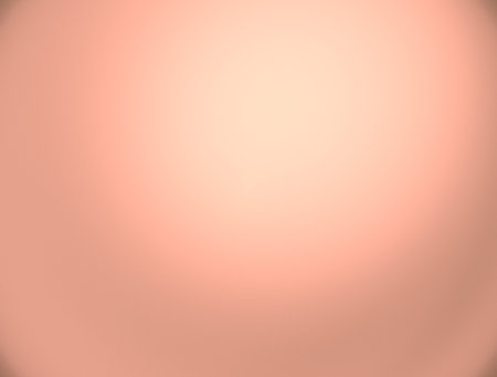 Imaginatory fractal abstract background Imageの写真素材