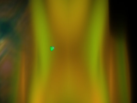 Imaginatory fractal abstract background Image