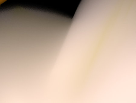 Imaginatory fractal abstract background Imageの写真素材