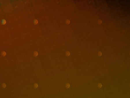 Imaginatory fractal abstract background Imageの写真素材