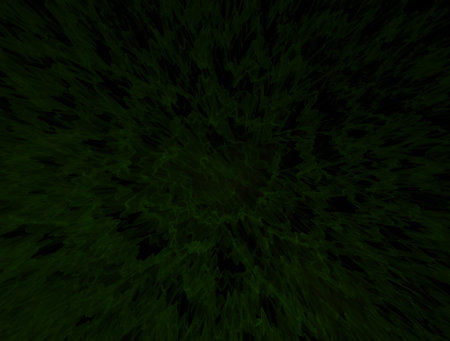 Imaginatory fractal abstract background Imageの写真素材