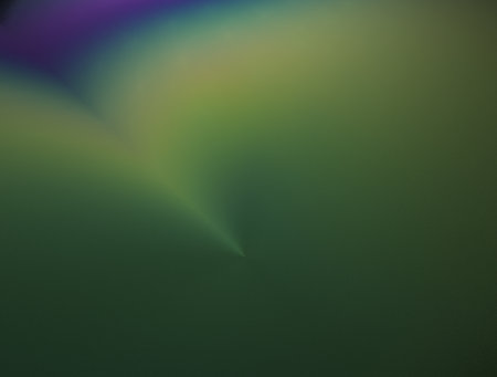 Imaginatory fractal abstract background Image