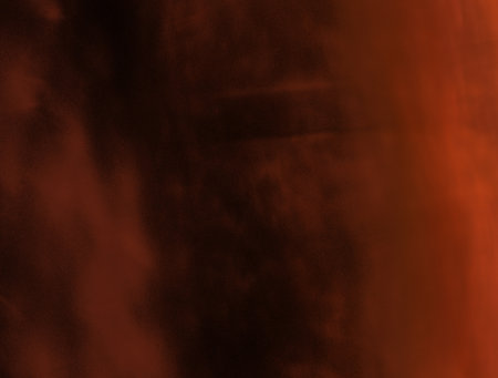 Imaginatory fractal abstract background Imageの写真素材