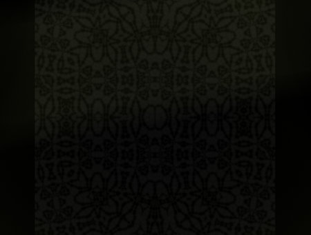 Imaginatory fractal abstract background Imageの写真素材