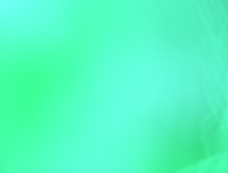 Imaginatory fractal abstract background Imageの写真素材