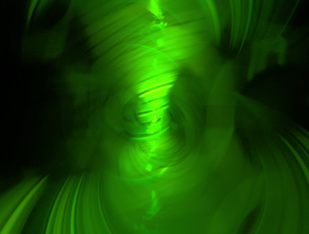 Imaginatory fractal abstract background Image