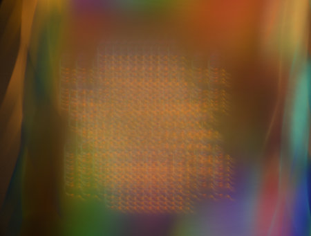 Imaginatory fractal abstract background Image