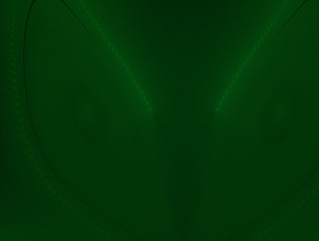 Imaginatory fractal abstract background Image