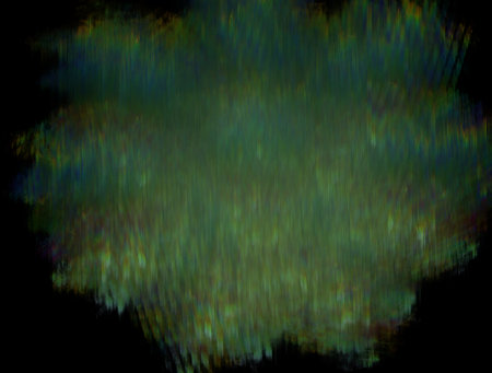 Imaginatory fractal abstract background Image