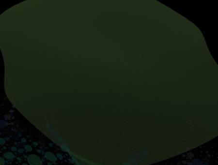 Imaginatory fractal abstract background Image