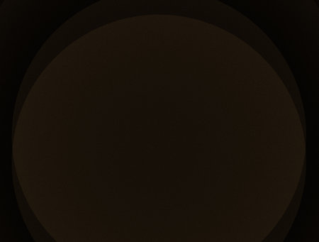 Imaginatory fractal abstract background Imageの写真素材