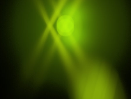 Imaginatory fractal abstract background Image