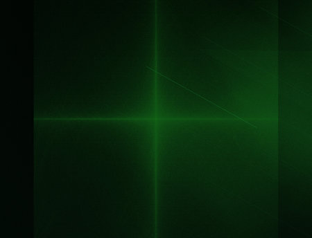 Imaginatory fractal abstract background Imageの写真素材