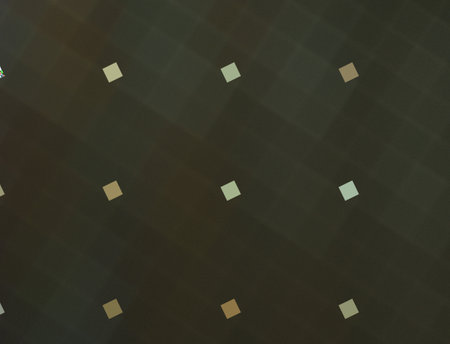 Imaginatory fractal abstract background Image