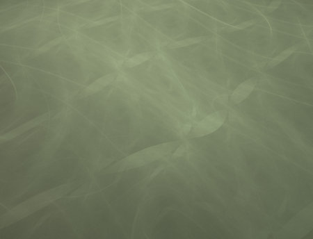 Imaginatory fractal abstract background Imageの写真素材