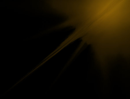 Imaginatory fractal abstract background Image