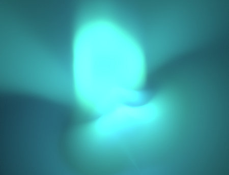 Imaginatory fractal abstract background Imageの写真素材