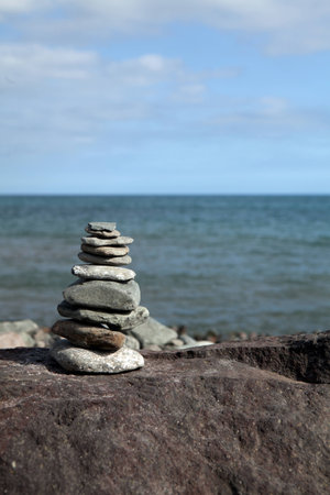 Pebbles Stones