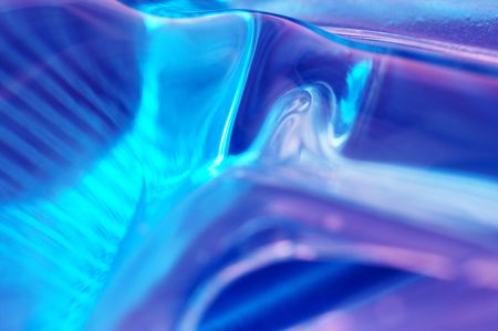 Abstract macro backgroundの写真素材