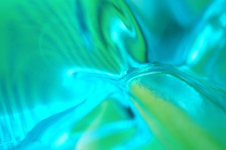 Abstract macro backgroundの写真素材