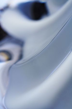 Abstract macro backgroundの写真素材