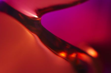 Abstract macro backgroundの写真素材