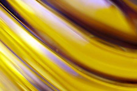 Abstract macro backgroundの写真素材