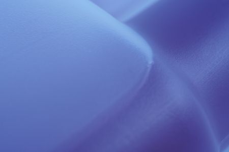 Abstract macro backgroundの写真素材