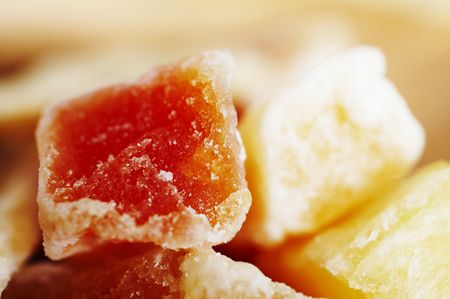 Abstract macro backgroundの写真素材