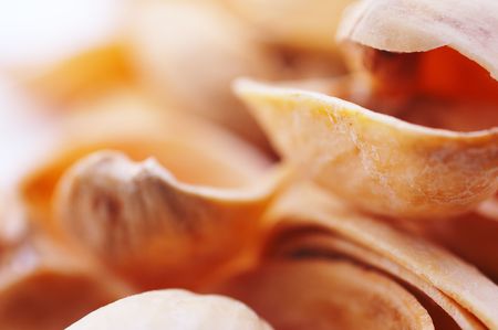 Abstract macro backgroundの写真素材