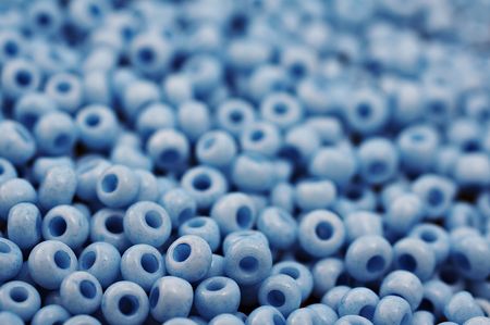 Abstract macro backgroundの写真素材