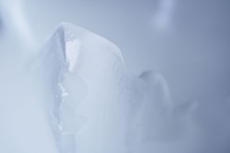 Abstract macro backgroundの写真素材