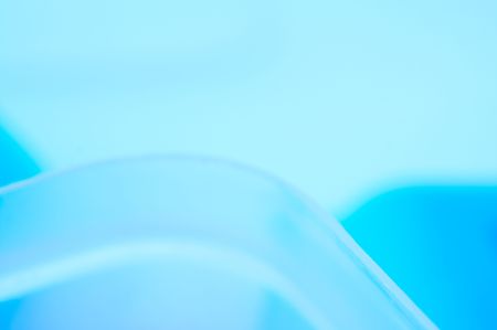 Abstract macro backgroundの写真素材