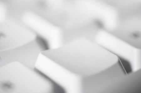 Abstract macro backgroundの写真素材