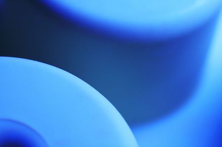 Abstract macro backgroundの写真素材