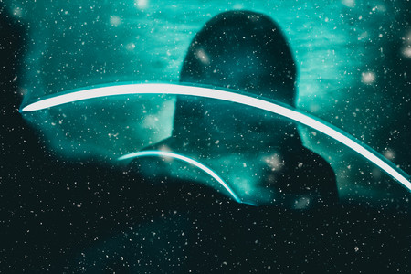 creativeの写真素材