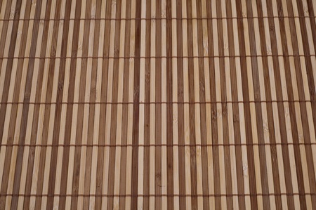 Textured bamboo using by background patternの写真素材