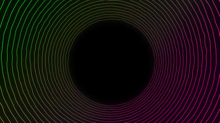 Abstract Seamless Pattern Texture. Digital wall tiles design. Seamless pattern with symmetric geometric ornament. Lines abstract backgroundの写真素材