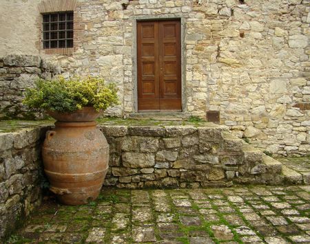                 beautiful nook               の写真素材